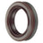 FAG SS2692 Drive Axle Shaft Seal - Rear