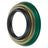 FAG SS2696 Automatic Transmission Output Shaft Seal - Left