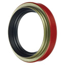 FAG SS2699 Drive Axle Shaft Seal - Front or Front Right