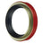 FAG SS2699 Drive Axle Shaft Seal - Front or Front Right