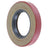 FAG SS2700 Differential Pinion Seal - Rear