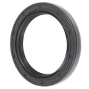 FAG SS2704 Transfer Case Output Shaft Seal - Rear