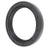 FAG SS2704 Transfer Case Output Shaft Seal - Rear