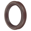 FAG SS2705 Engine Camshaft Seal