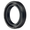 FAG SS2707 Transfer Case Output Shaft Seal - Front or Rear