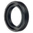 FAG SS2707 Transfer Case Output Shaft Seal - Front or Rear