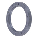 FAG SS2710 Engine Camshaft Seal - Front