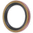 FAG SS2711 Engine Auxiliary Shaft Seal - Rear, Rear Inner or Rear Outer