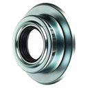 FAG SS2713 Drive Axle Shaft Seal - Front, Front Center or Front Inner