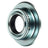 FAG SS2713 Drive Axle Shaft Seal - Front, Front Center or Front Inner