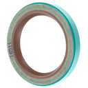 FAG SS2714 Manual Transmission Seal - Rear