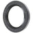 FAG SS2715 Engine Crankshaft Seal