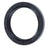 FAG SS2718 Manual Transmission Seal - Front, Rear or Rear Outer