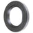 FAG SS2720 Differential Pinion Seal - Rear