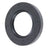 FAG SS2721 Wheel Seal - Rear