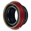 FAG SS2723 Automatic Transmission Seal - Rear