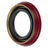 FAG SS2727 Automatic Transmission Output Shaft Seal - Front or Left