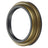 FAG SS2729 Wheel Seal - Front