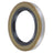 FAG SS2735 Wheel Seal - Front or Rear
