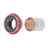 FAG SS2737 Manual Transmission Seal Kit - Rear