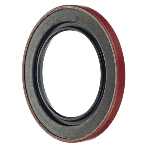 FAG SS2741 Wheel Seal - Rear Inner