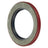 FAG SS2741 Wheel Seal - Rear Inner