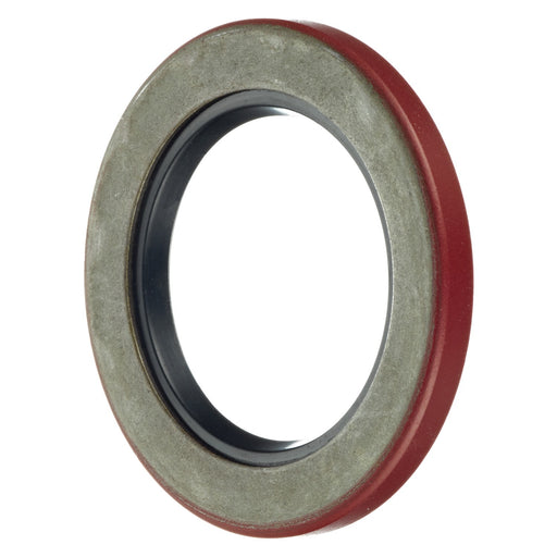 FAG SS2741 Wheel Seal - Rear Inner