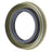 FAG SS2742 Engine Crankshaft Seal - Front, Rear or Rear Outer
