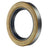 FAG SS2743 Wheel Seal - Front
