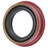 FAG SS2746 Manual Transmission Seal - Rear