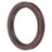 FAG SS2747 Engine Timing Cover Seal - Rear