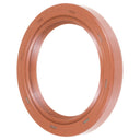 FAG SS2749 Automatic Transmission Torque Converter Seal - Front