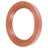 FAG SS2749 Automatic Transmission Torque Converter Seal - Front