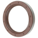 FAG SS2750 Engine Camshaft Seal