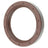 FAG SS2750 Engine Camshaft Seal
