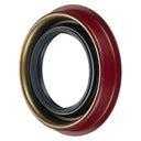 FAG SS2753 Manual Transmission Output Shaft Seal - Front or Left