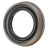 FAG SS2757 Wheel Seal - Rear