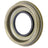 FAG SS2759 Wheel Seal - Rear