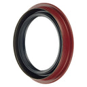 FAG SS2762 Engine Camshaft Seal