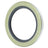 FAG SS2766 Wheel Seal - Front