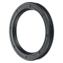 FAG SS2767 Automatic Transmission Oil Pump Seal - Front