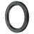 FAG SS2767 Automatic Transmission Oil Pump Seal - Front