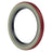 FAG SS2775 Wheel Seal - Front