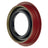 FAG SS2776 Differential Pinion Seal - Rear