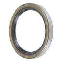 FAG SS2777 Manual Transmission Seal - Front