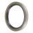 FAG SS2777 Manual Transmission Seal - Front