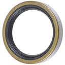 FAG SS2779 Wheel Seal - Front or Front Inner