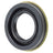 FAG SS2780 Differential Pinion Seal - Front