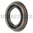 FAG SS2787 Wheel Seal - Rear