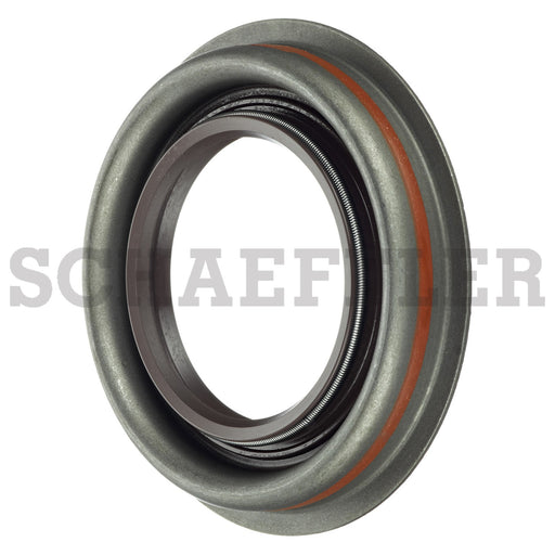 FAG SS2787 Wheel Seal - Rear